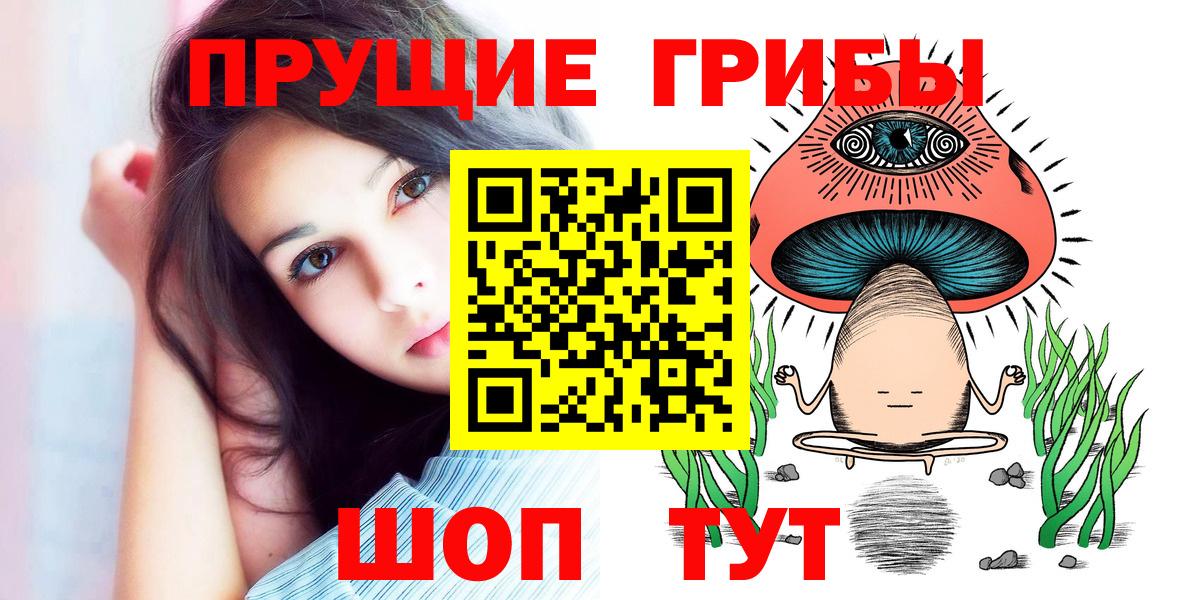 Снежинск  Галлюциногенные грибы Psilocybine cubensis  Вход с VPN  Псилоцибиновые грибы GOLDEN TEACHER 
